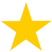 Garage Door Repair and Installation in Northbrook, IL area Illinois Garage Door Repair Star